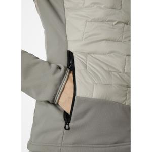 product/h/e/helly-hansen_65627-917_2-nw0224.jpg