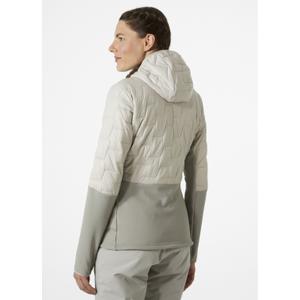 product/h/e/helly-hansen_65627-917_4-nw0224.jpg