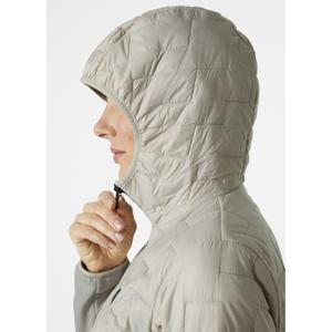 product/h/e/helly-hansen_65627-917_5-nw0224.jpg