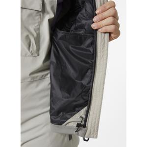 product/h/e/helly-hansen_65627-917_7-nw0224.jpg