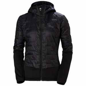 product/h/e/helly-hansen_65627-991_4.jpg