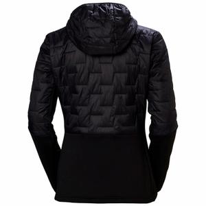 product/h/e/helly-hansen_65627-991_5.jpg