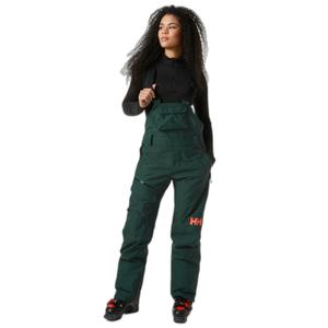 product/h/e/helly-hansen_65643-495_0.jpg