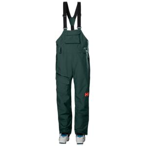 65643-495-pantalon-de-ski-femme-helly-hansen-powderqueen-darkestspruce