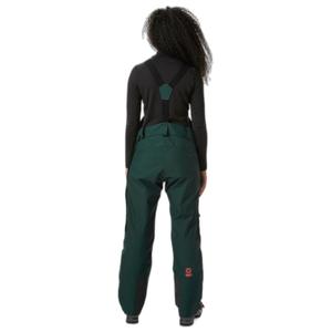 product/h/e/helly-hansen_65643-495_4.jpg