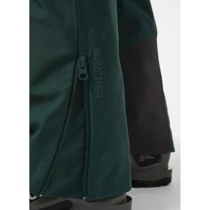 product/h/e/helly-hansen_65643-495_7.jpg