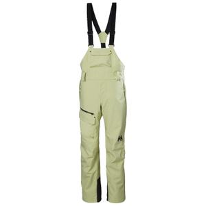 65643-498-salopette-de-ski-femme-helly-hansen-icedmatcha