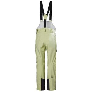product/h/e/helly-hansen_65643-498_01-nw0224.jpg