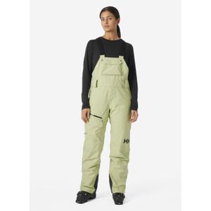 product/h/e/helly-hansen_65643-498_1-nw0224.jpg