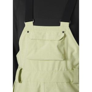 product/h/e/helly-hansen_65643-498_2-nw0224.jpg