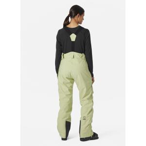 product/h/e/helly-hansen_65643-498_4-nw0224.jpg
