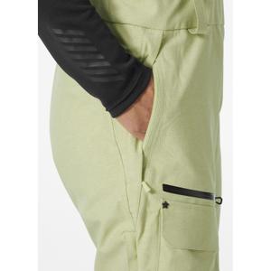 product/h/e/helly-hansen_65643-498_5-nw0224.jpg
