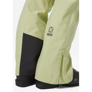 product/h/e/helly-hansen_65643-498_7-nw0224.jpg
