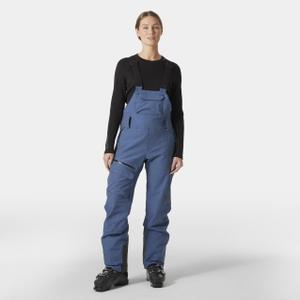 65643-607-pantalon-de-ski-a-bretelles-femme-helly-hansen-powderqueen-deep-fjord-denim