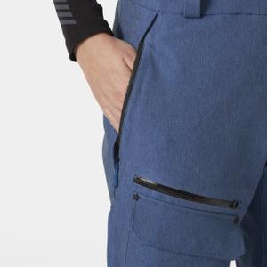 product/h/e/helly-hansen_65643-607_deep-fjord-denim_3.jpg