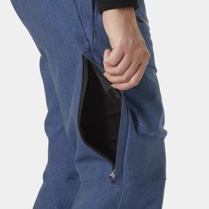 product/h/e/helly-hansen_65643-607_deep-fjord-denim_4.jpg