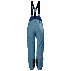 product/h/e/helly-hansen_65643-625_4.jpg