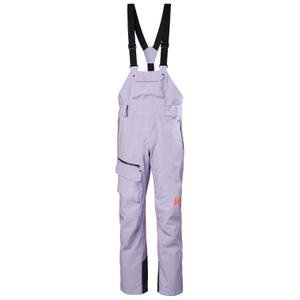 65643-699-salopette-de-ski-femme-helly-hansen-heather