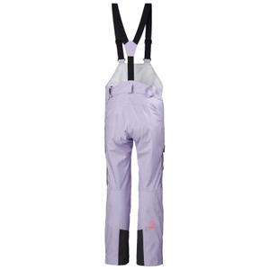 product/h/e/helly-hansen_65643-699_01-nw0224.jpg