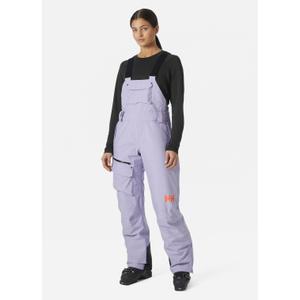 product/h/e/helly-hansen_65643-699_1-nw0224.jpg