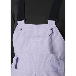 product/h/e/helly-hansen_65643-699_2-nw0224.jpg