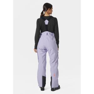 product/h/e/helly-hansen_65643-699_4-nw0224.jpg