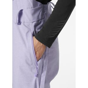 product/h/e/helly-hansen_65643-699_5-nw0224.jpg