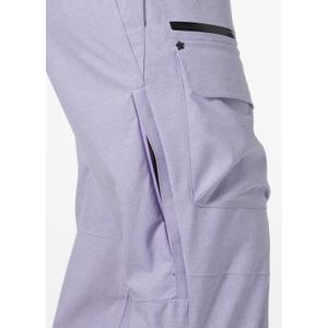 product/h/e/helly-hansen_65643-699_7-nw0224.jpg