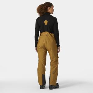 product/h/e/helly-hansen_65643-787_lynx_2_1.jpg