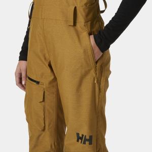 product/h/e/helly-hansen_65643-787_lynx_3.jpg