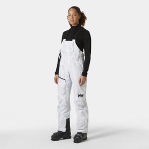 65643-854-pantalon-de-ski-a-bretelles-femme-helly-hansen-powderqueen-grey-fog-snow-camo-aop