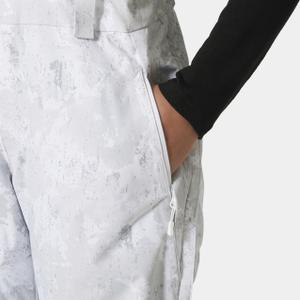 product/h/e/helly-hansen_65643-854_grey-fog-snow-camo-aop_3.jpg