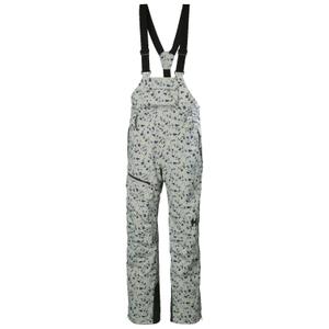 65643-917-salopette-de-ski-femme-helly-hansen-mellowgreygranite