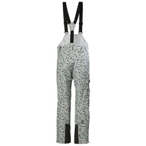 product/h/e/helly-hansen_65643-917_01-nw0224.jpg