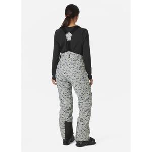 product/h/e/helly-hansen_65643-917_4-nw0224.jpg