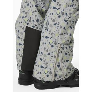 product/h/e/helly-hansen_65643-917_7-nw0224.jpg