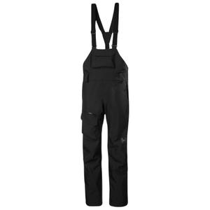 65643-990-salopette-de-ski-femme-helly-hansen-powderqueen-bib-black