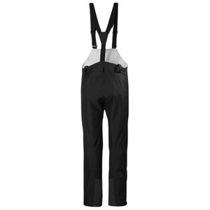 product/h/e/helly-hansen_65643-990_1.jpg