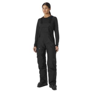product/h/e/helly-hansen_65643-990_2.jpg