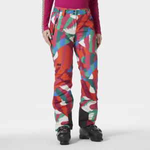 65683-183-pantalon-de-ski-isolante-femme-helly-hansen-legendary-jpb-aop