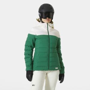 product/h/e/helly-hansen_65690-439_emerald_1_1.jpg