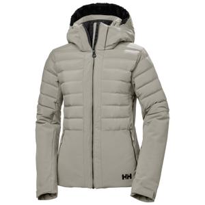 65732-885-doudoune-de-ski-femme-helly-hansen-avanti-terrazzo