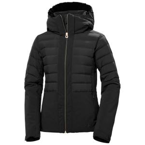 65732-991-veste-de-ski-femme-helly-hansen-avanti-black