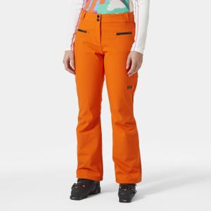 65736-147-pantalon-de-ski-femme-helly-hansen-bellissimo-2-cherry-tomato