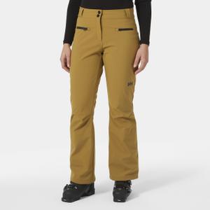 65736-787-pantalon-de-ski-femme-helly-hansen-bellissimo-2-lynx
