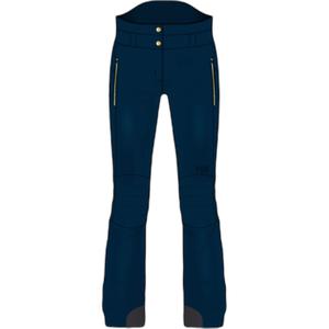 65737-598-pantalon-de-ski-extensible-femme-helly-hansen-avanti-navy