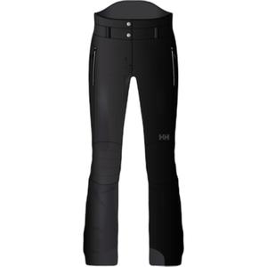 65737-991-pantalon-de-ski-extensible-femme-helly-hansen-avanti-black