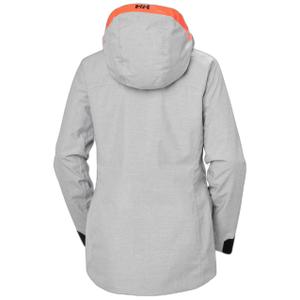 65753-949-veste-de-ski-femme-helly-hansen-powderqueen-3-0-grey-melange
