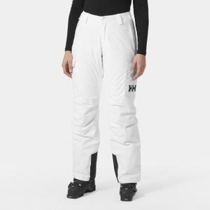 65754-001-pantalon-de-ski-poche-cargo-femme-helly-hansen-switch-white
