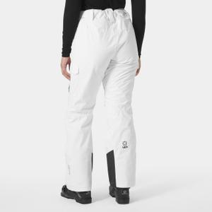product/h/e/helly-hansen_65754-001_white_2_1.jpg